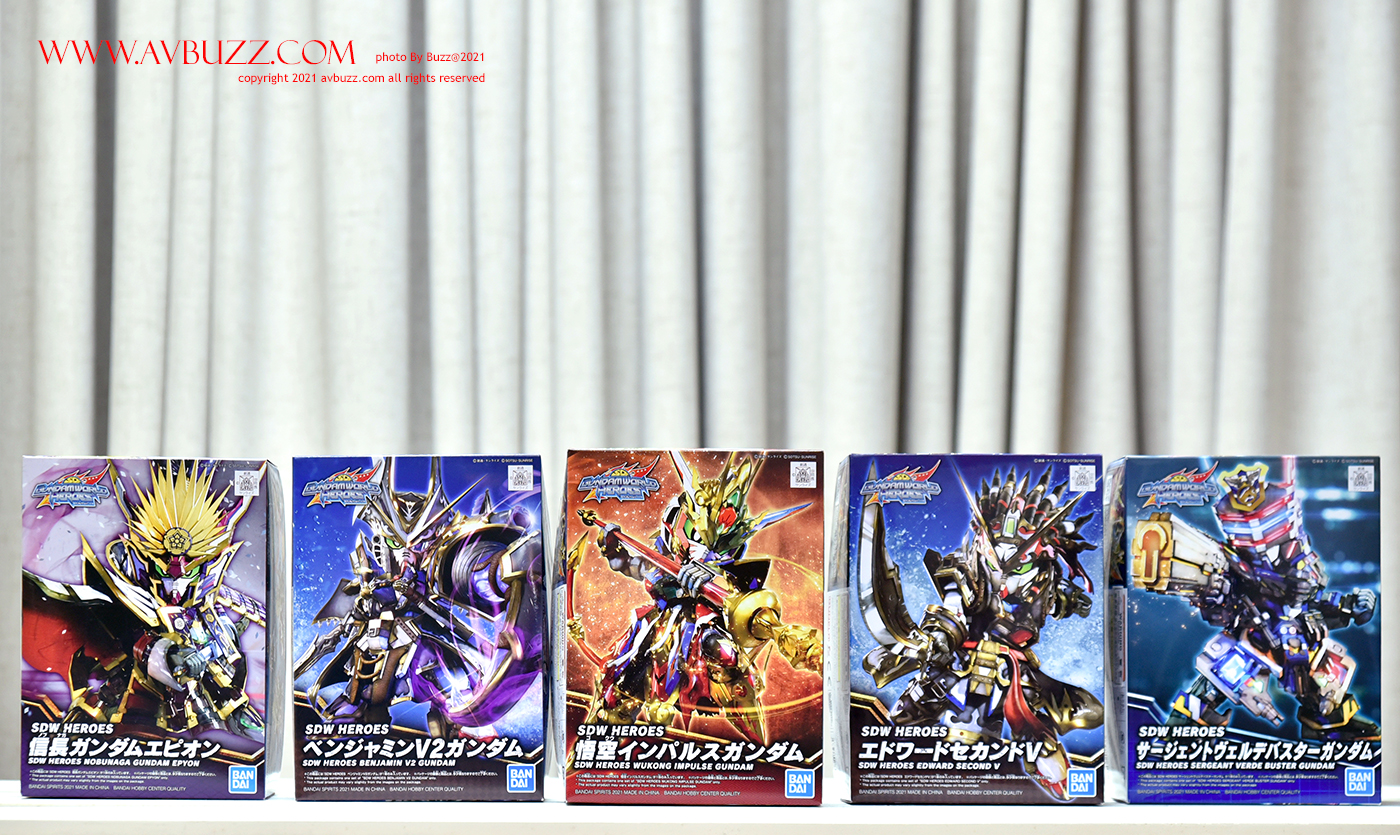 SDW-HEROES---Benjamin-v2112