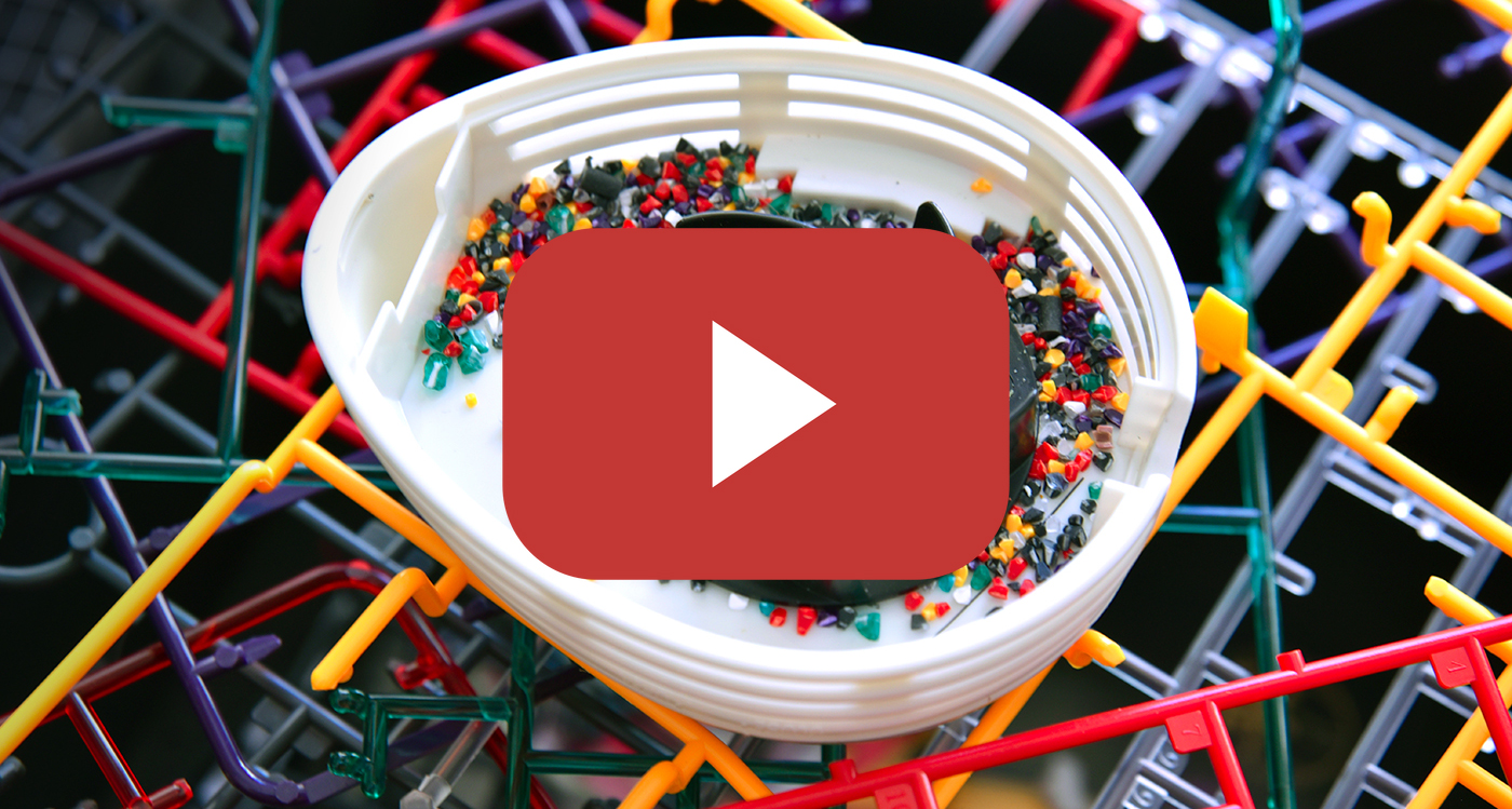 Wave-HT-211-HANDY-CLEANER-0000533