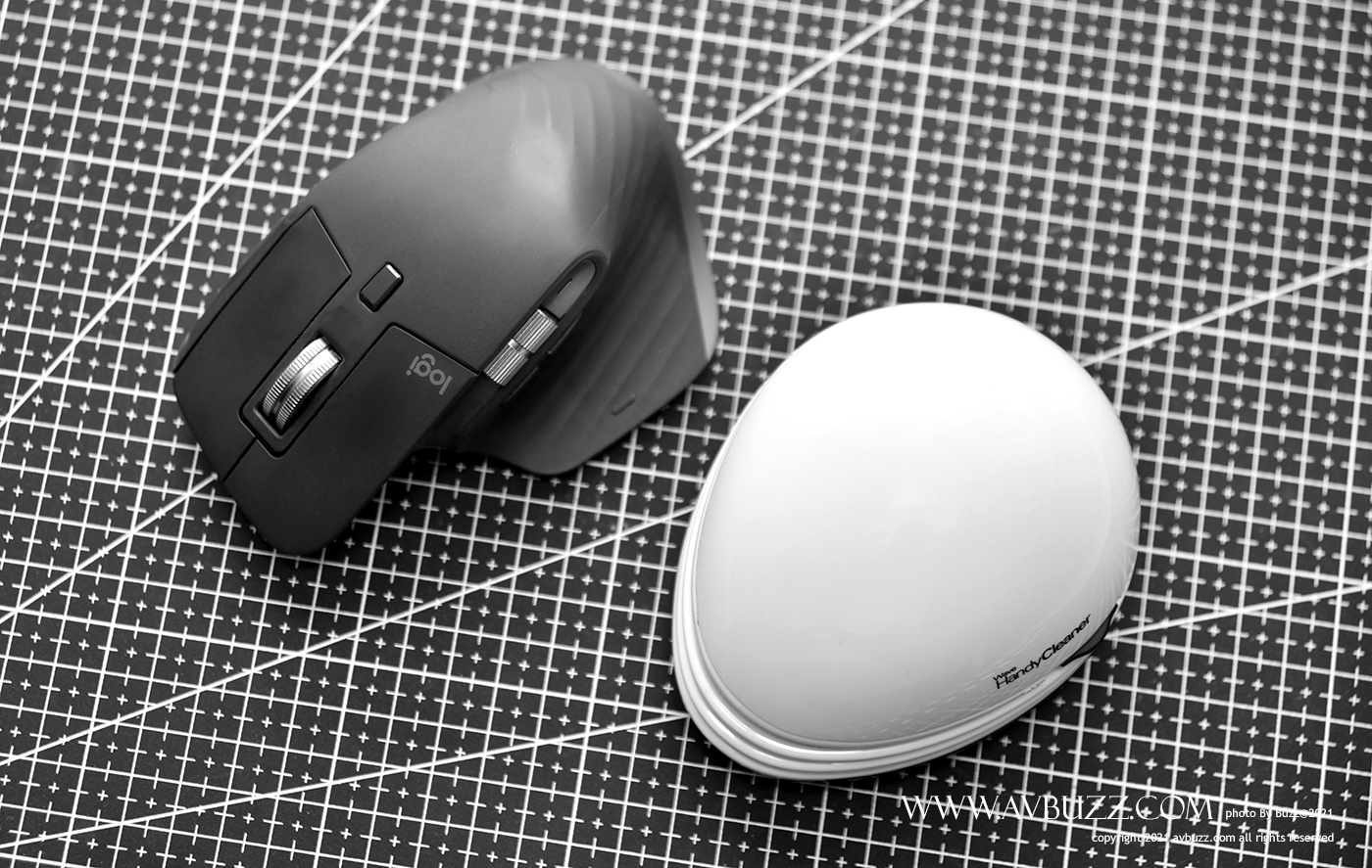 Wave-HT-211 HANDY CLEANER-700002