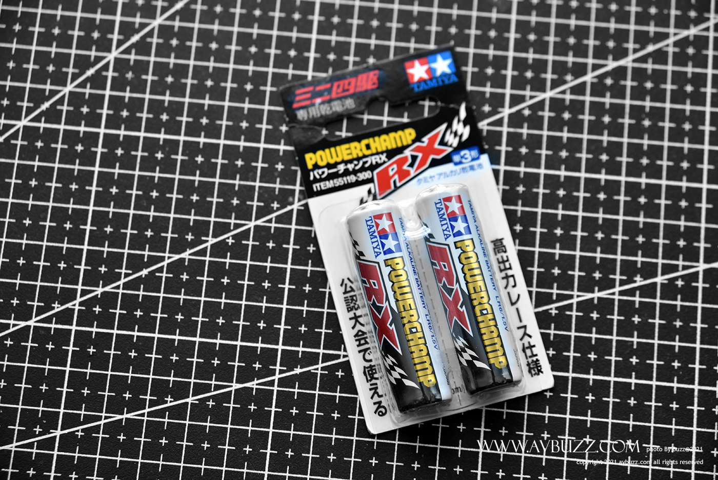 Wave-HT-211 HANDY CLEANER-700003