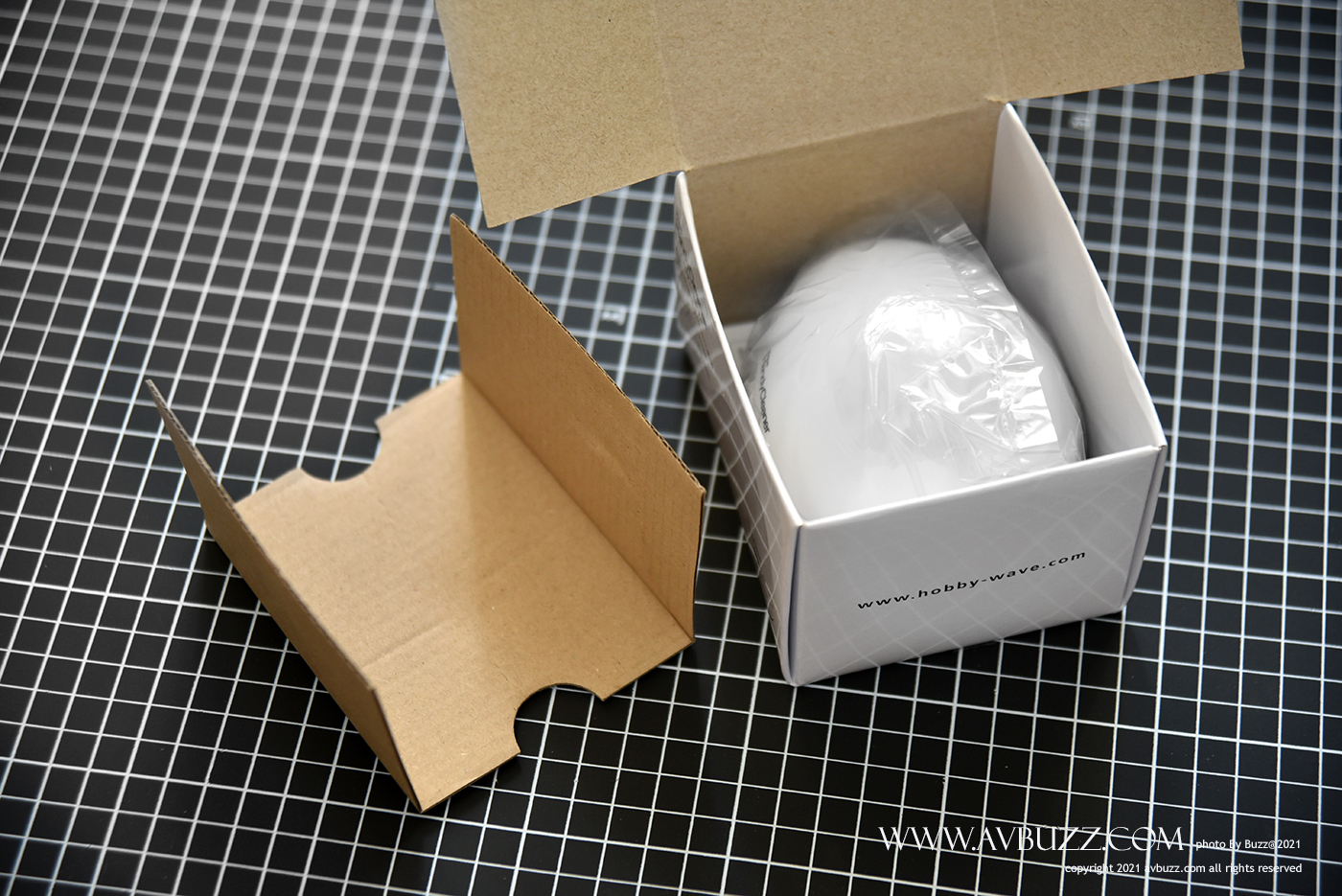 Wave-HT-211 HANDY CLEANER-C00001