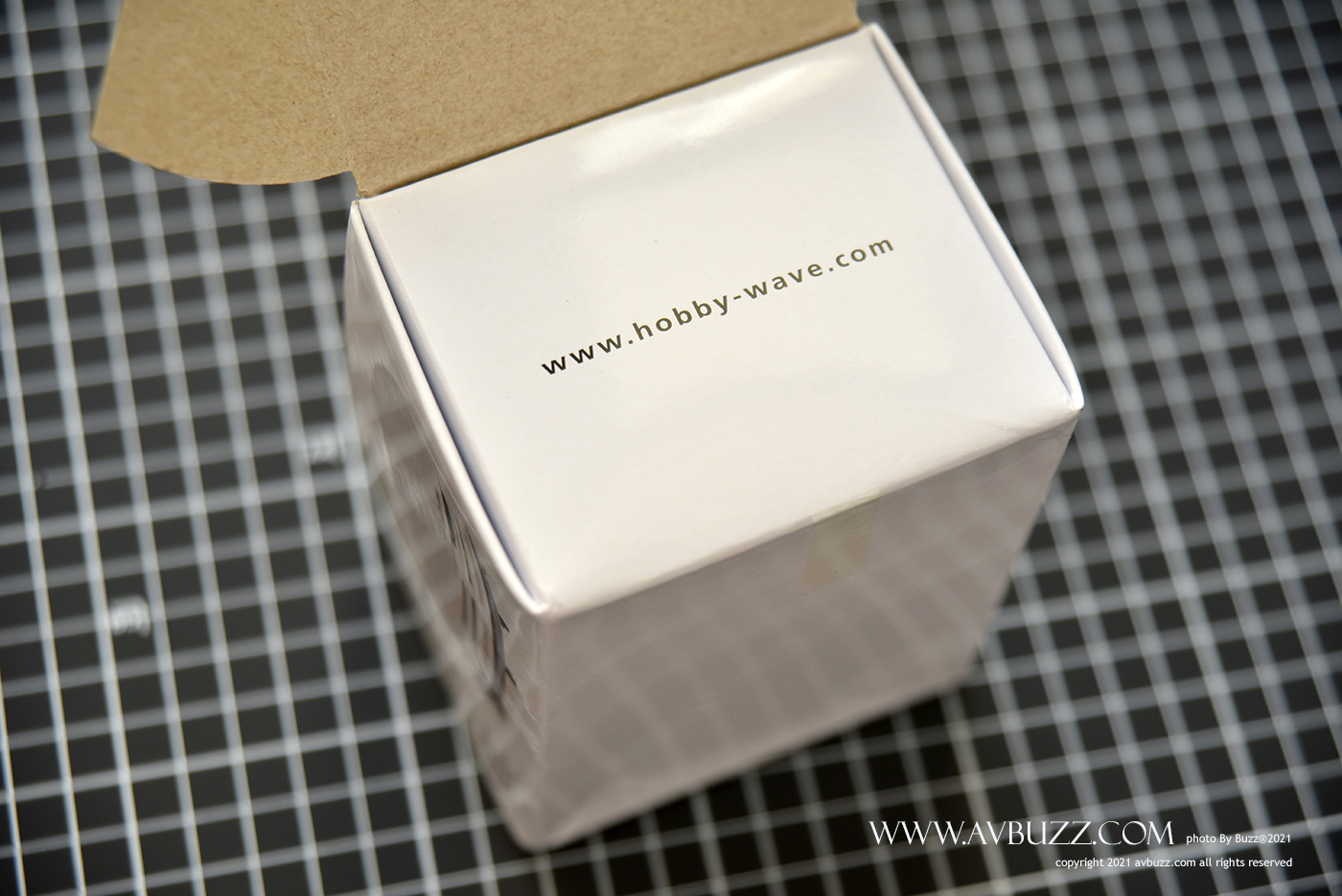 Wave-HT-211 HANDY CLEANER-C00002