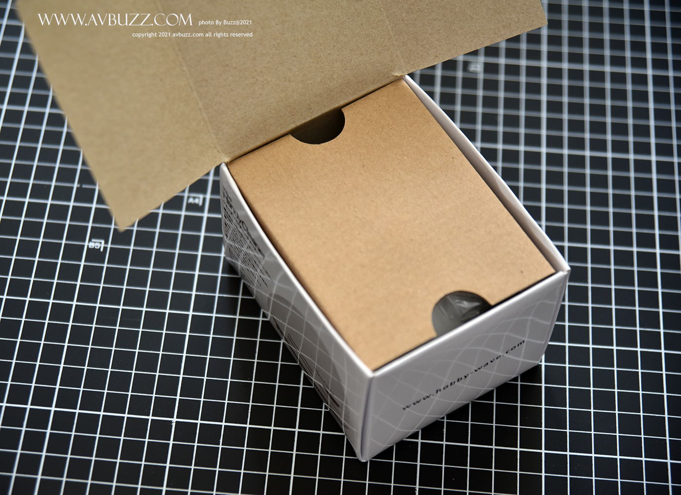 Wave-HT-211 HANDY CLEANER-C00003