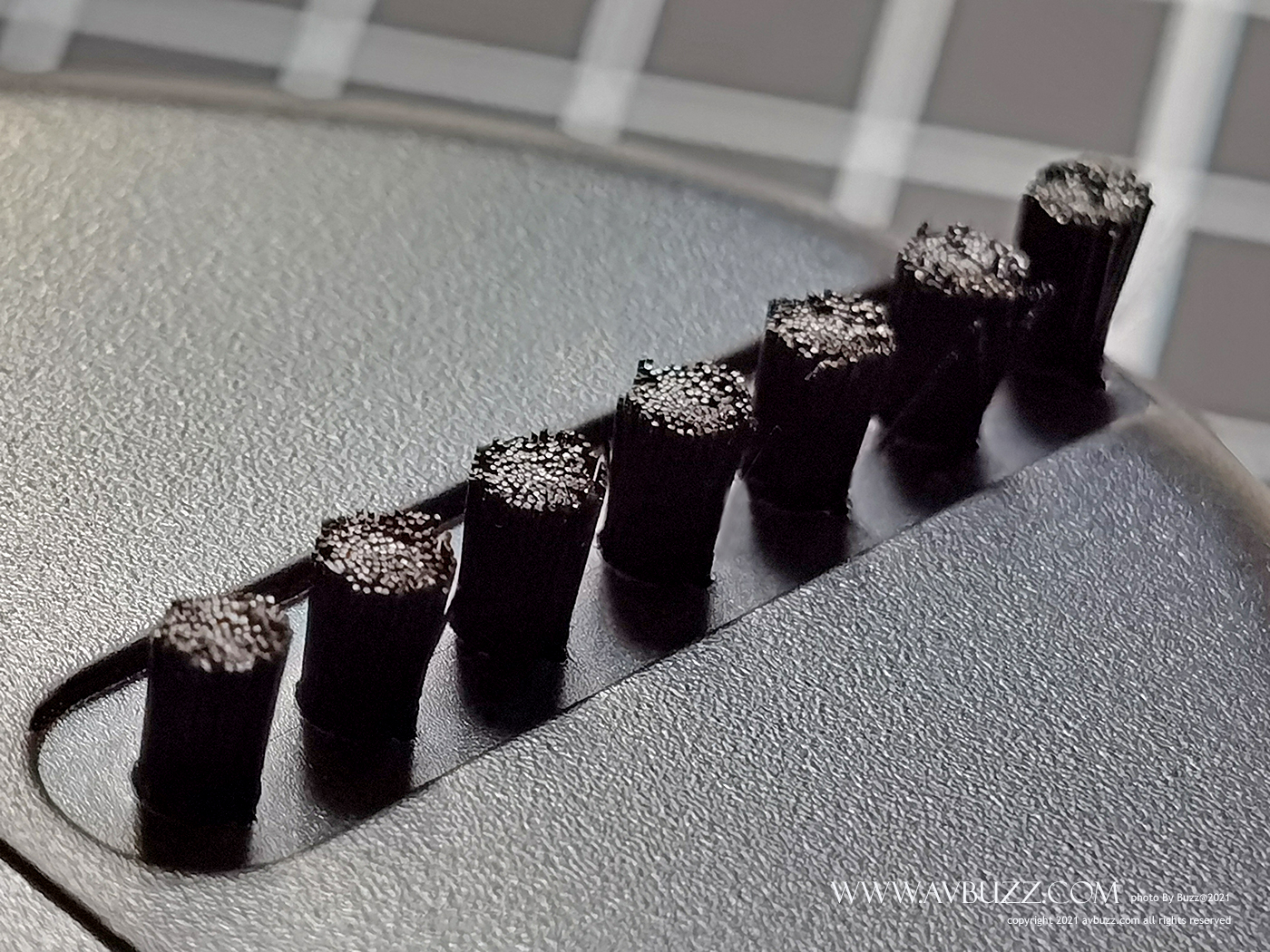 Wave-HT-211 HANDY CLEANER-C00004