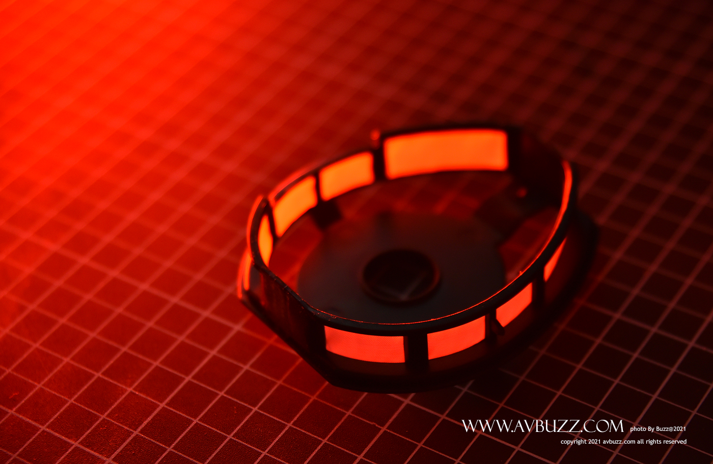 Wave-HT-211 HANDY CLEANER-D00003