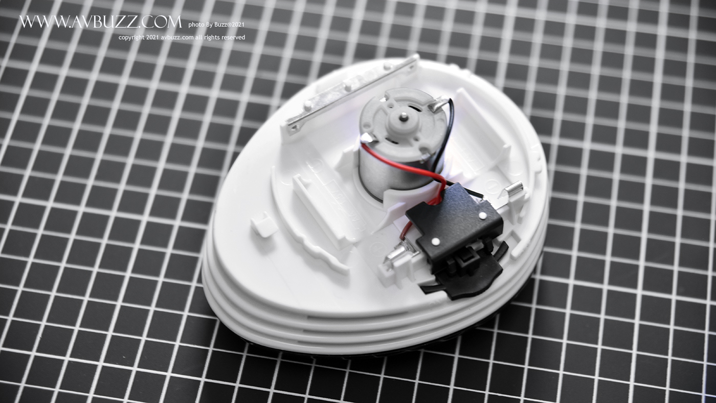 Wave-HT-211-HANDY-CLEANER-D0004510