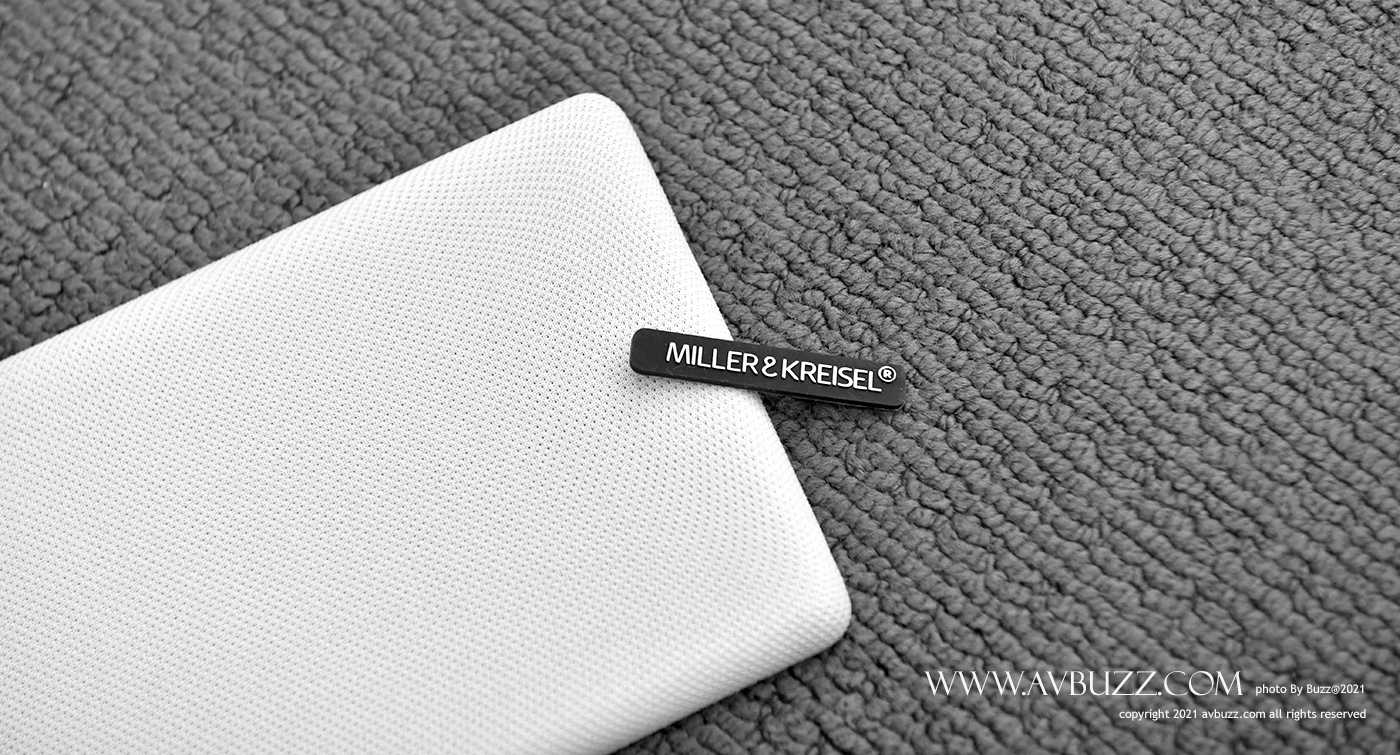 mk-sound-M90-0003308