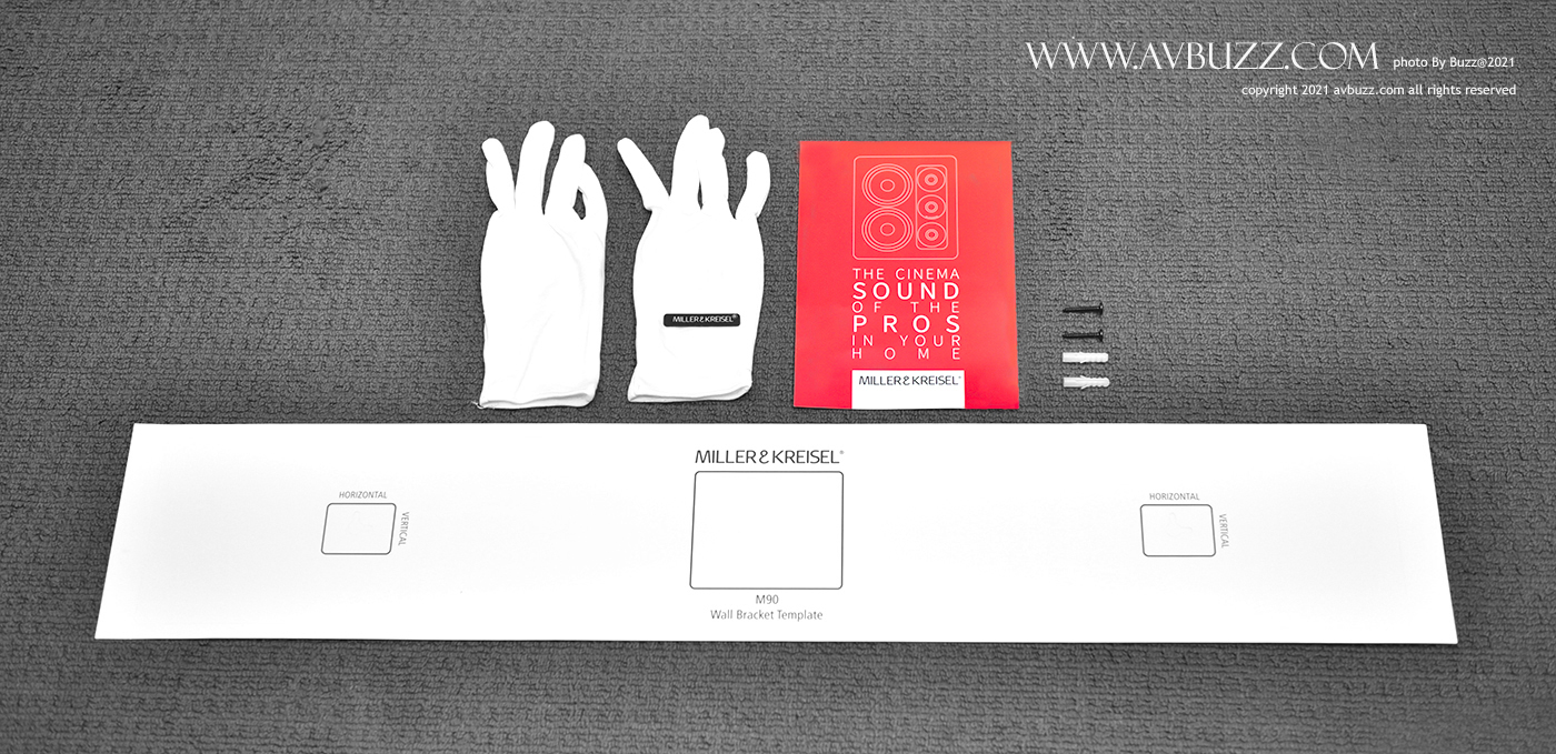 mk-sound-M90-00202206