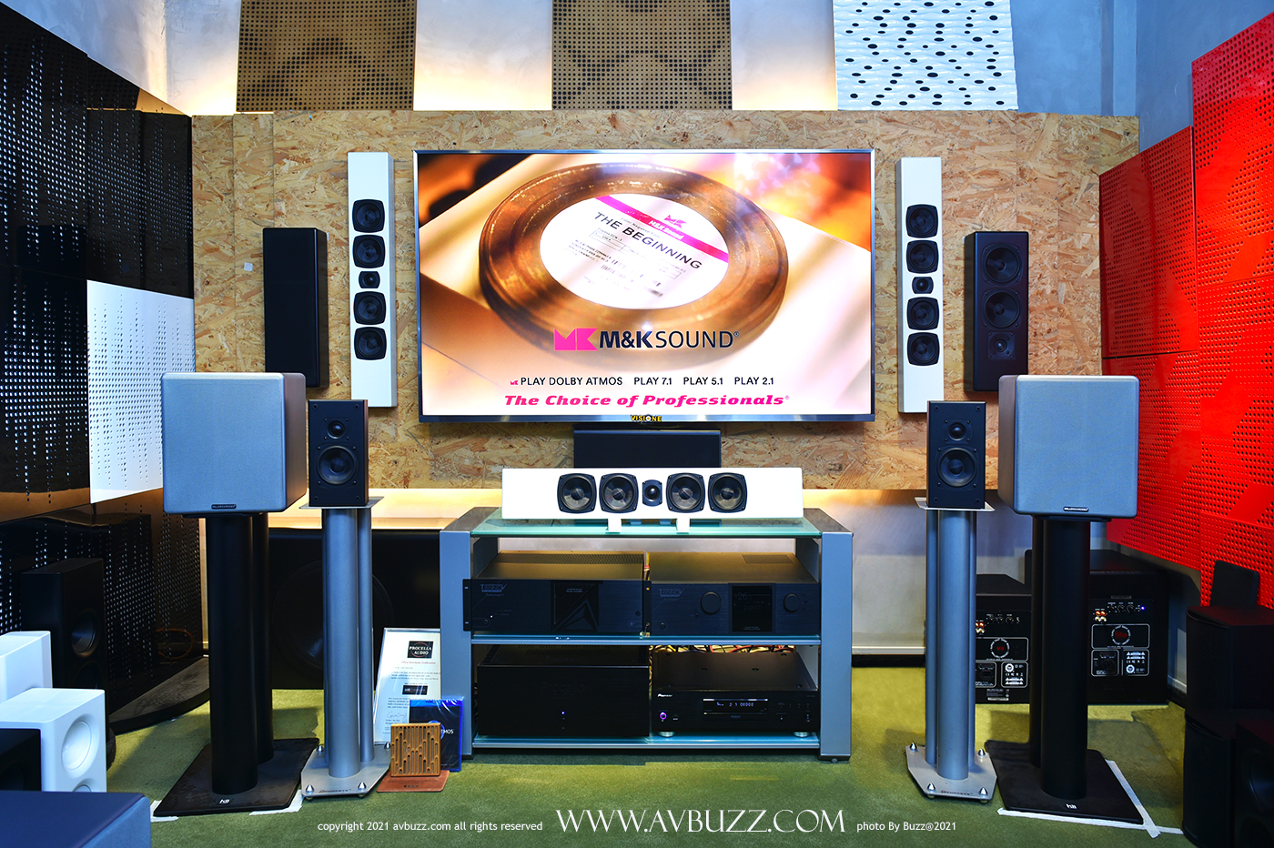 mk-sound-M90-00511109