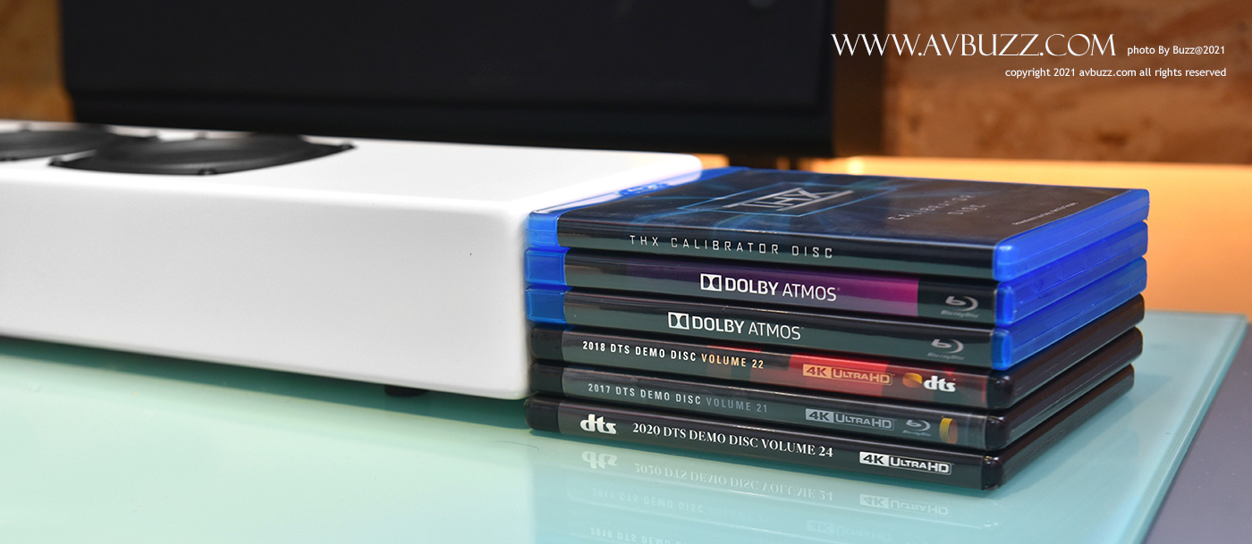 mk sound M90-9900001