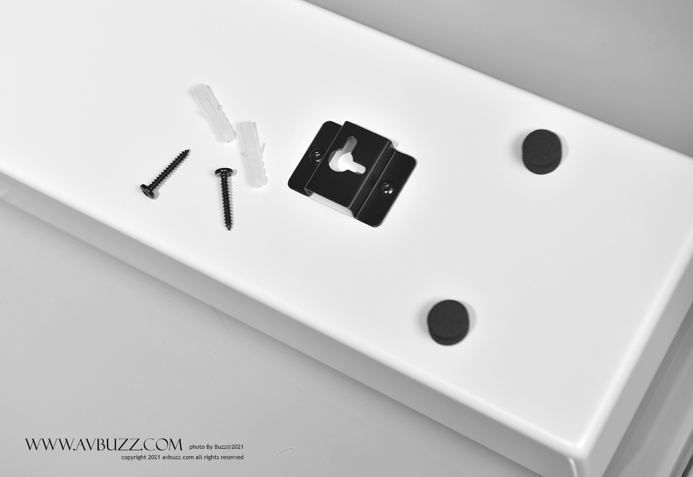 mk sound M90-9900002