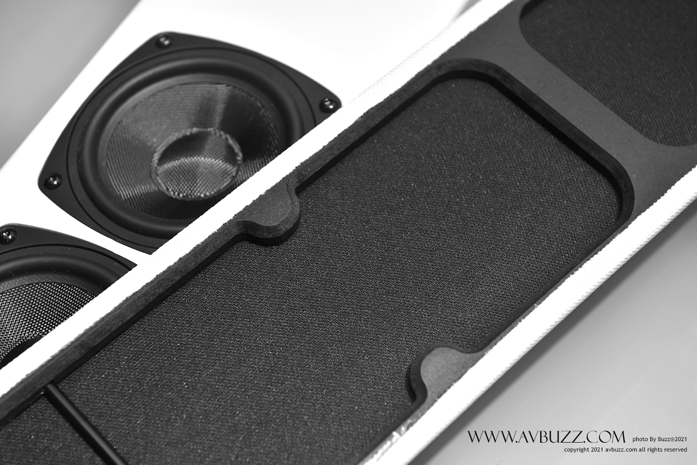 mk sound M90-9900003