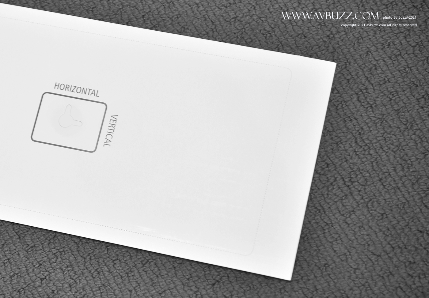 mk sound M90-9900004