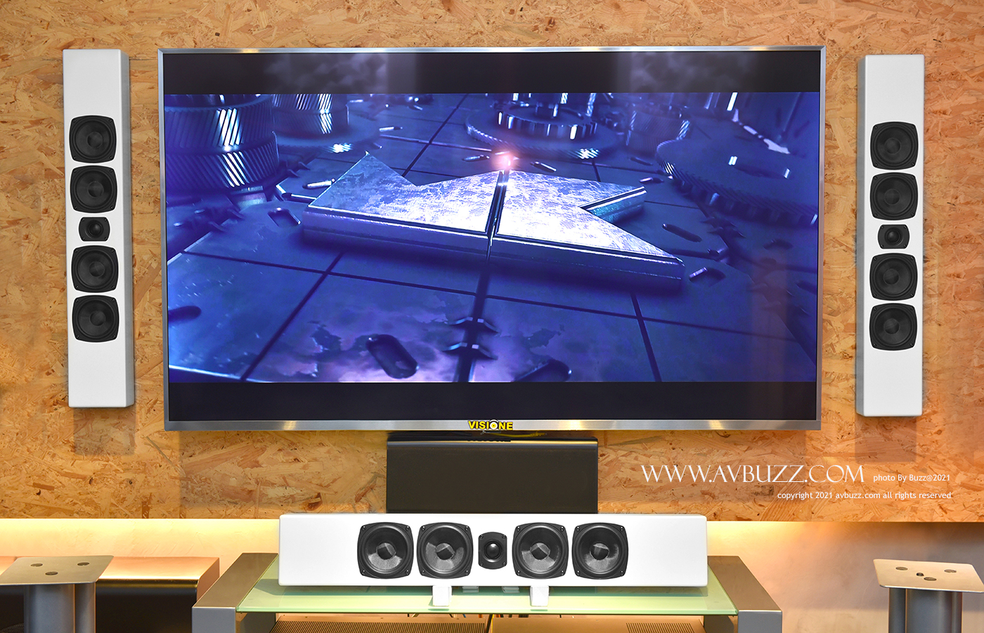 mk sound M90-9900005