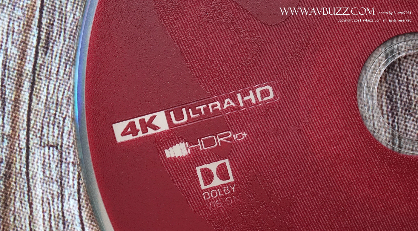 Godzilla-vs-Kong-4K-UHD-E0000345