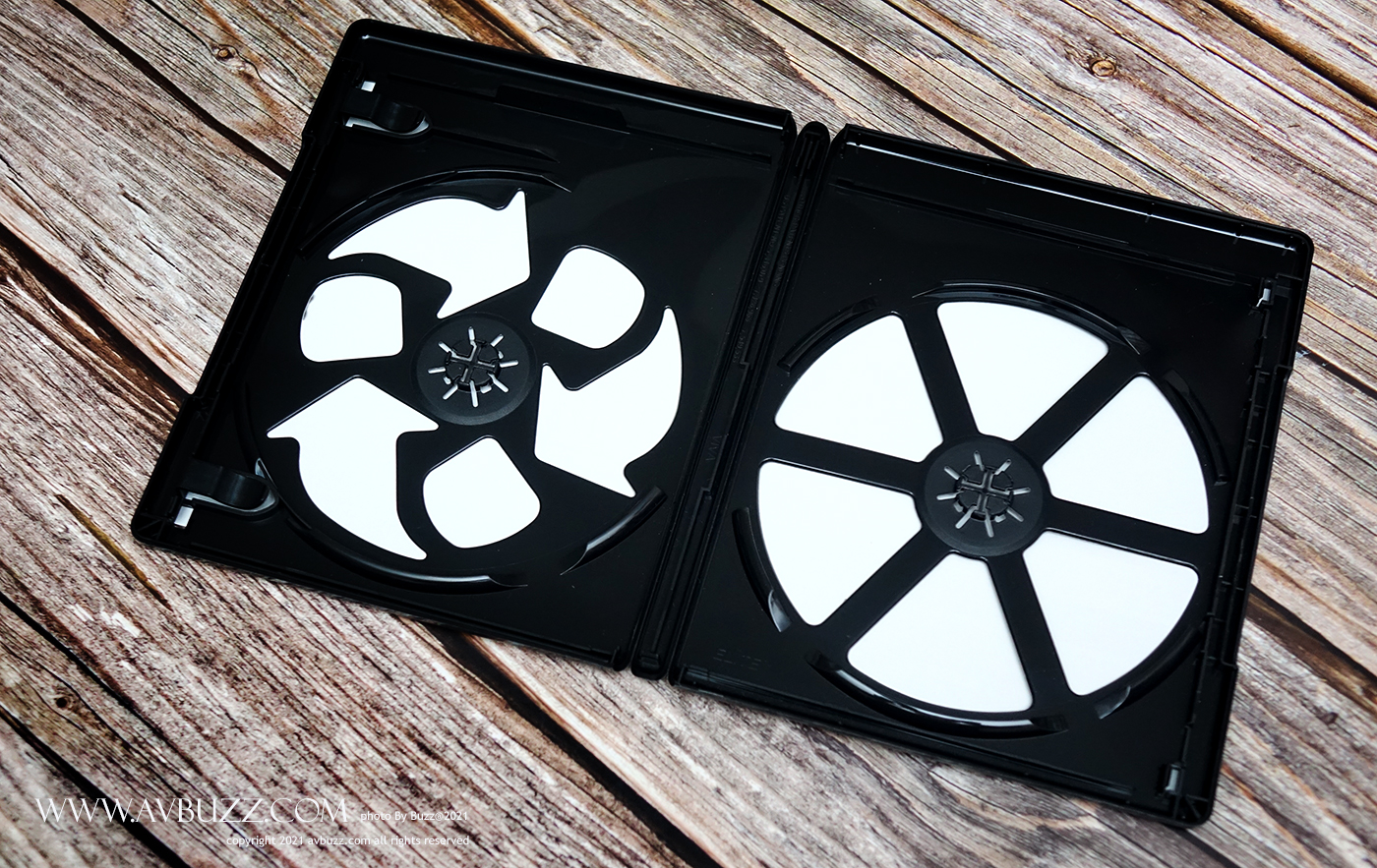 Godzilla-vs-Kong-4K-UHD-E007005