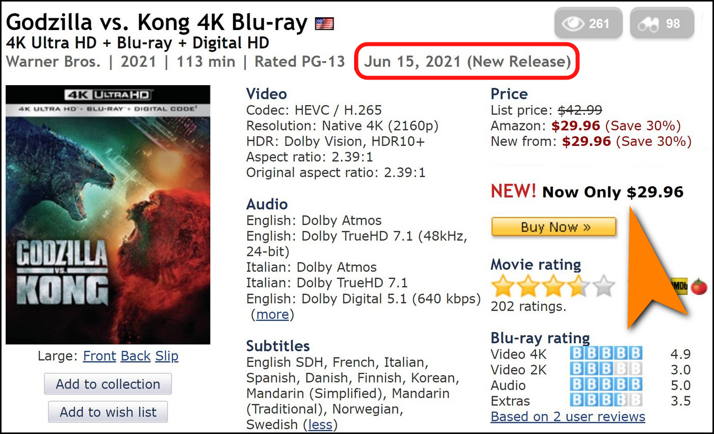 Godzilla-vs-Kong-4K-UHD-F07