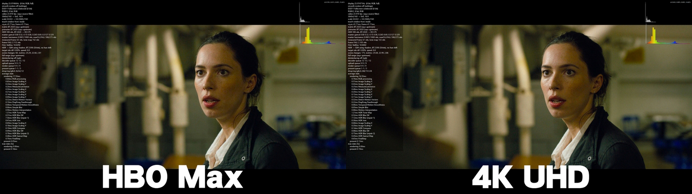 Godzilla-vs-Kong-4K-UHD-avbuzz0001e21