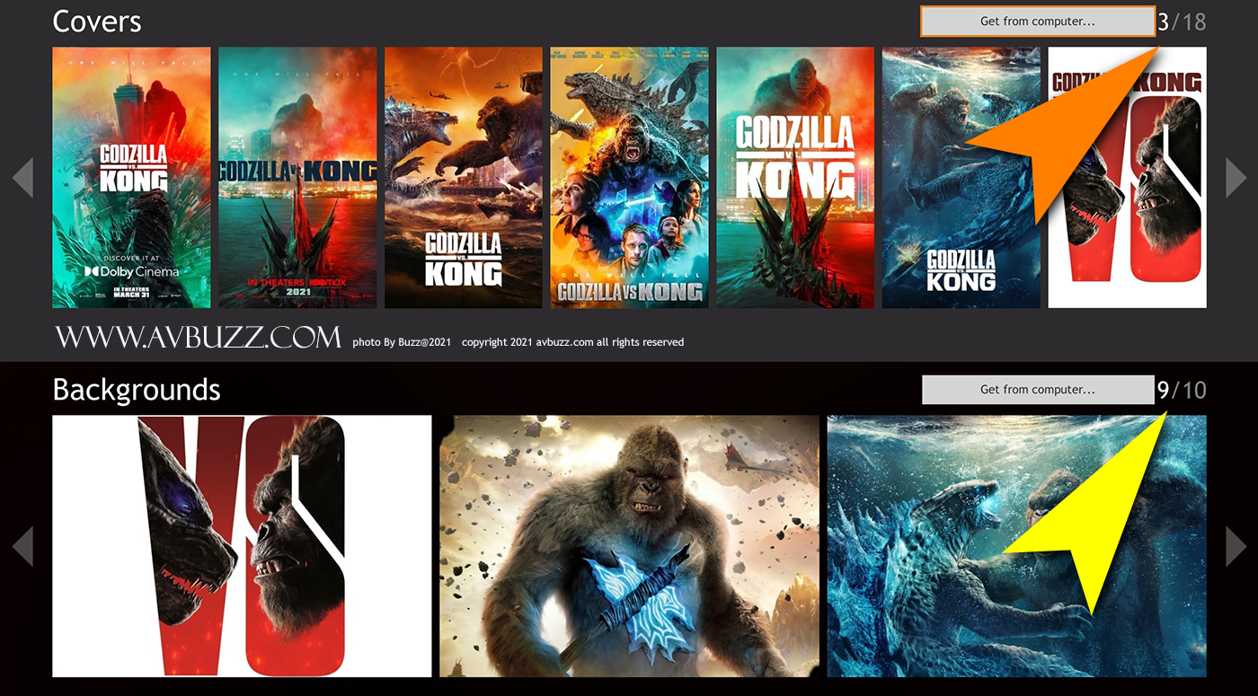 Godzilla-vs-Kong-4K-UHD-avbuzz00024560