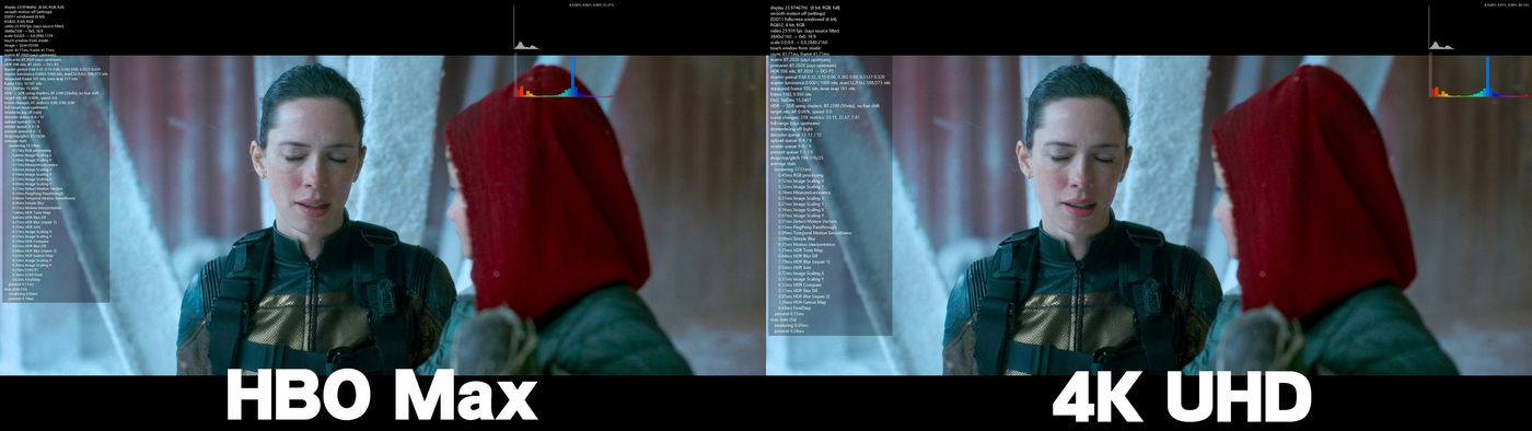 Godzilla-vs-Kong-4K-UHD-avbuzz000e21