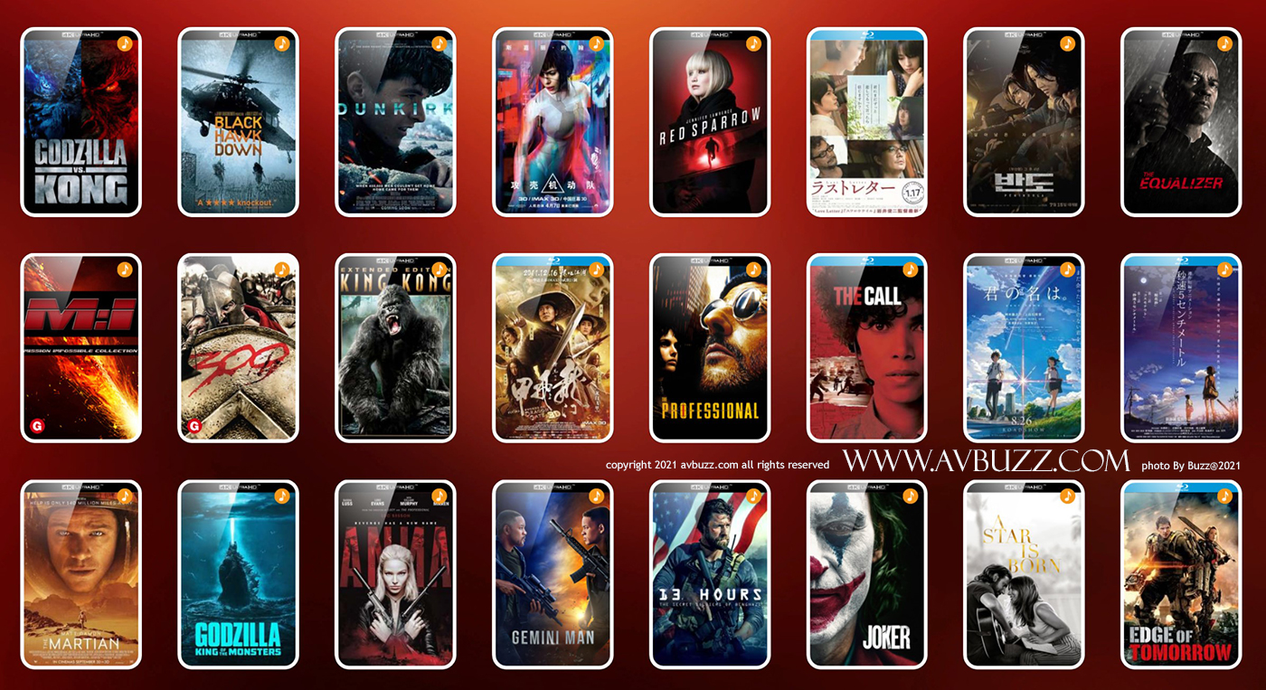 Godzilla-vs-Kong-4K-UHD-avbuzz0022016