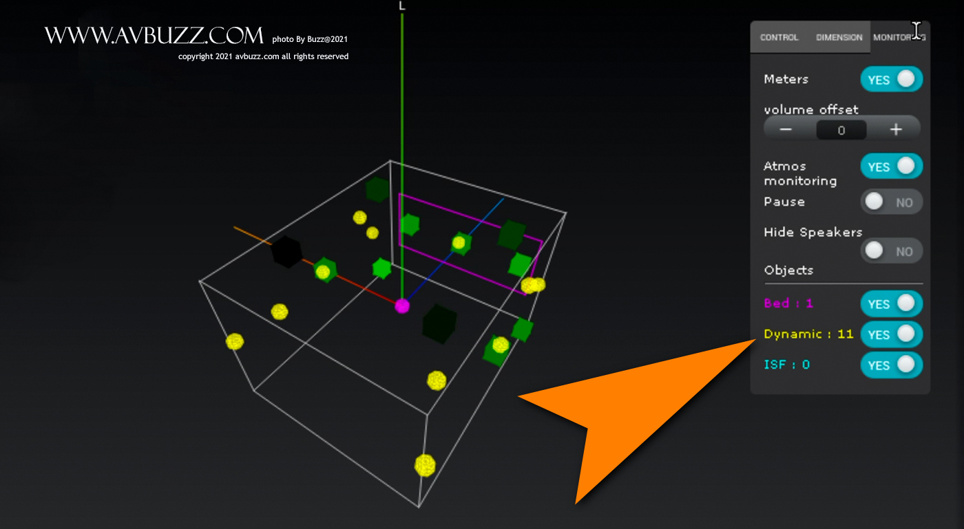 Godzilla-vs-Kong-4K-UHD-avbuzz00222021