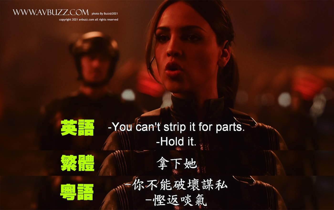 Godzilla-vs-Kong-4K-UHD-avbuzz0aa0021