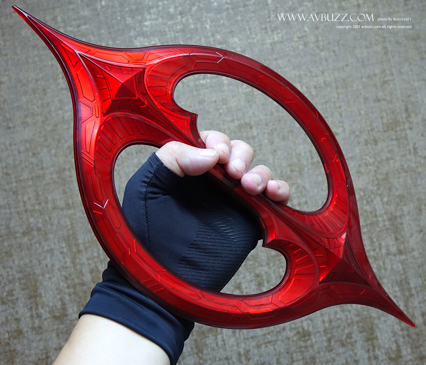 Mazinger Zero F00006
