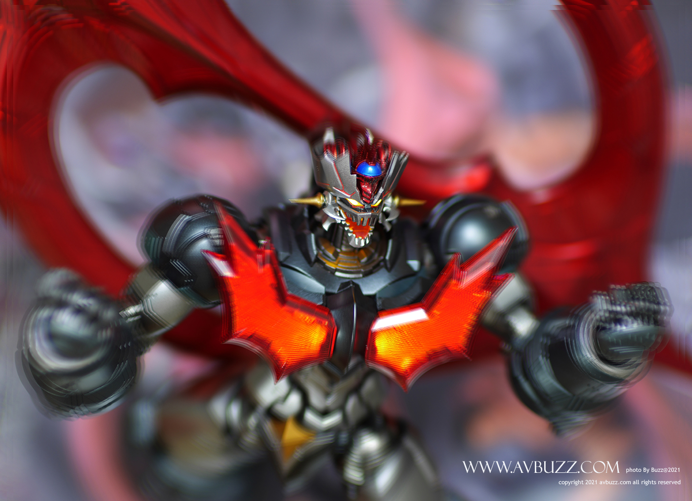 Mazinger-Zero-GF000015