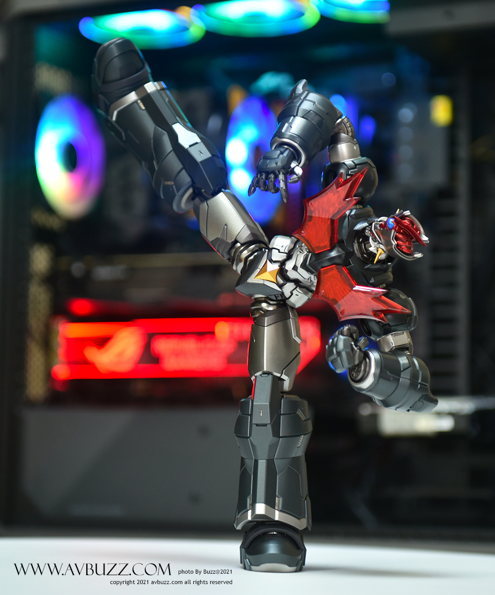 Mazinger-Zero-GF000403