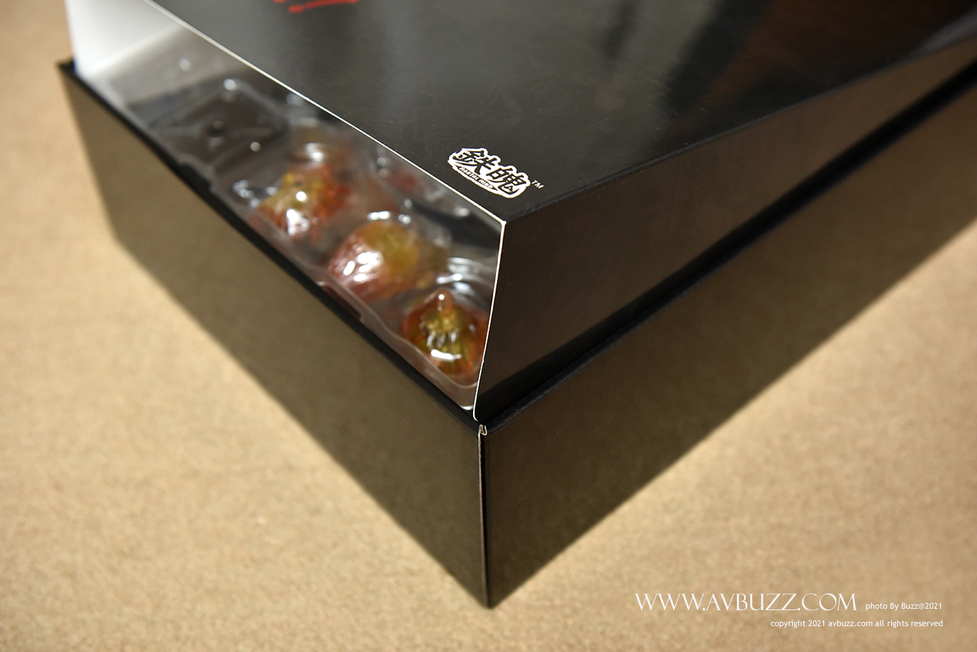 Mazinger Zero U00027