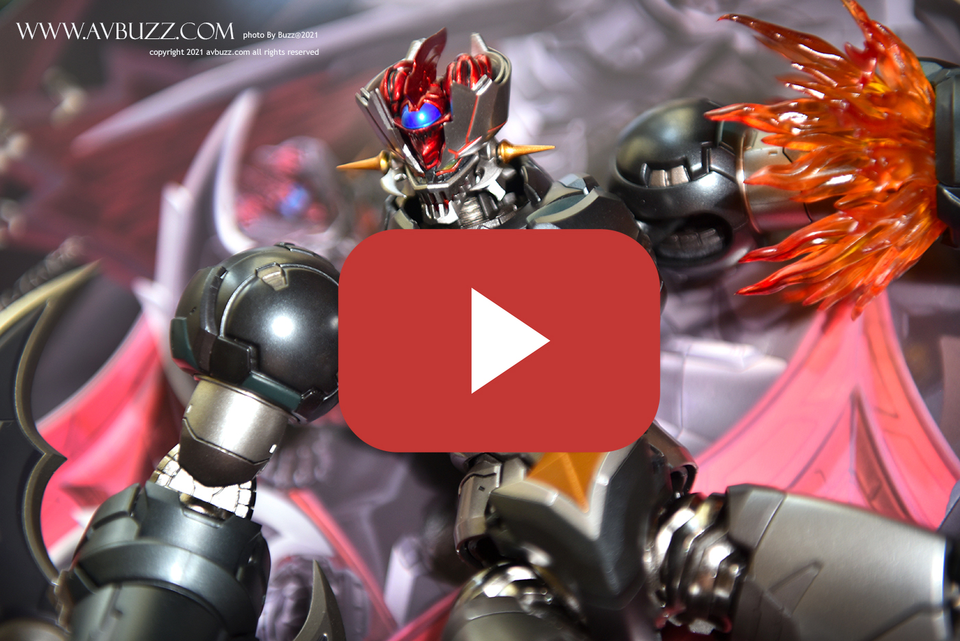 Mazinger-Zero-r001
