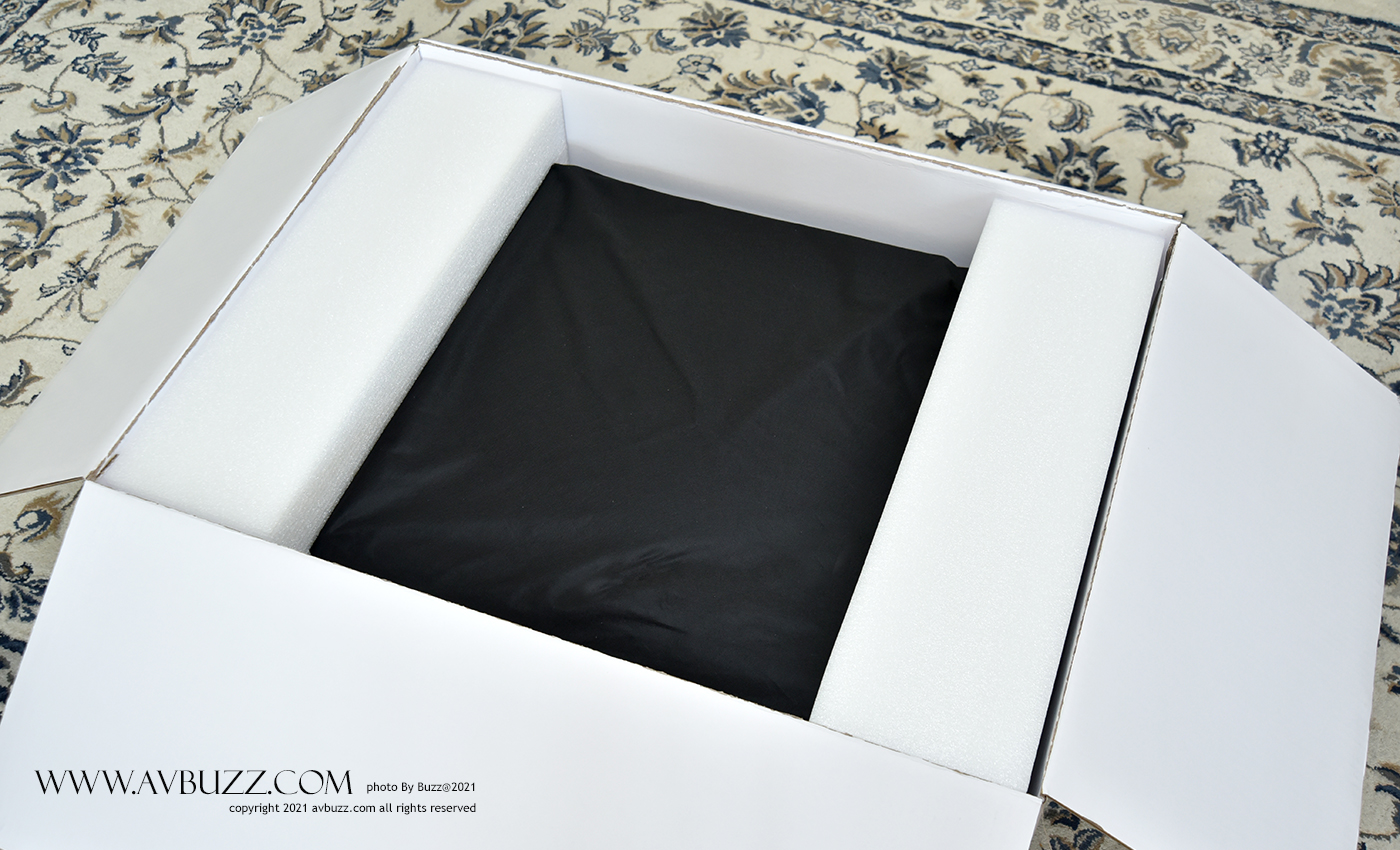 Procella Audio P15A00006