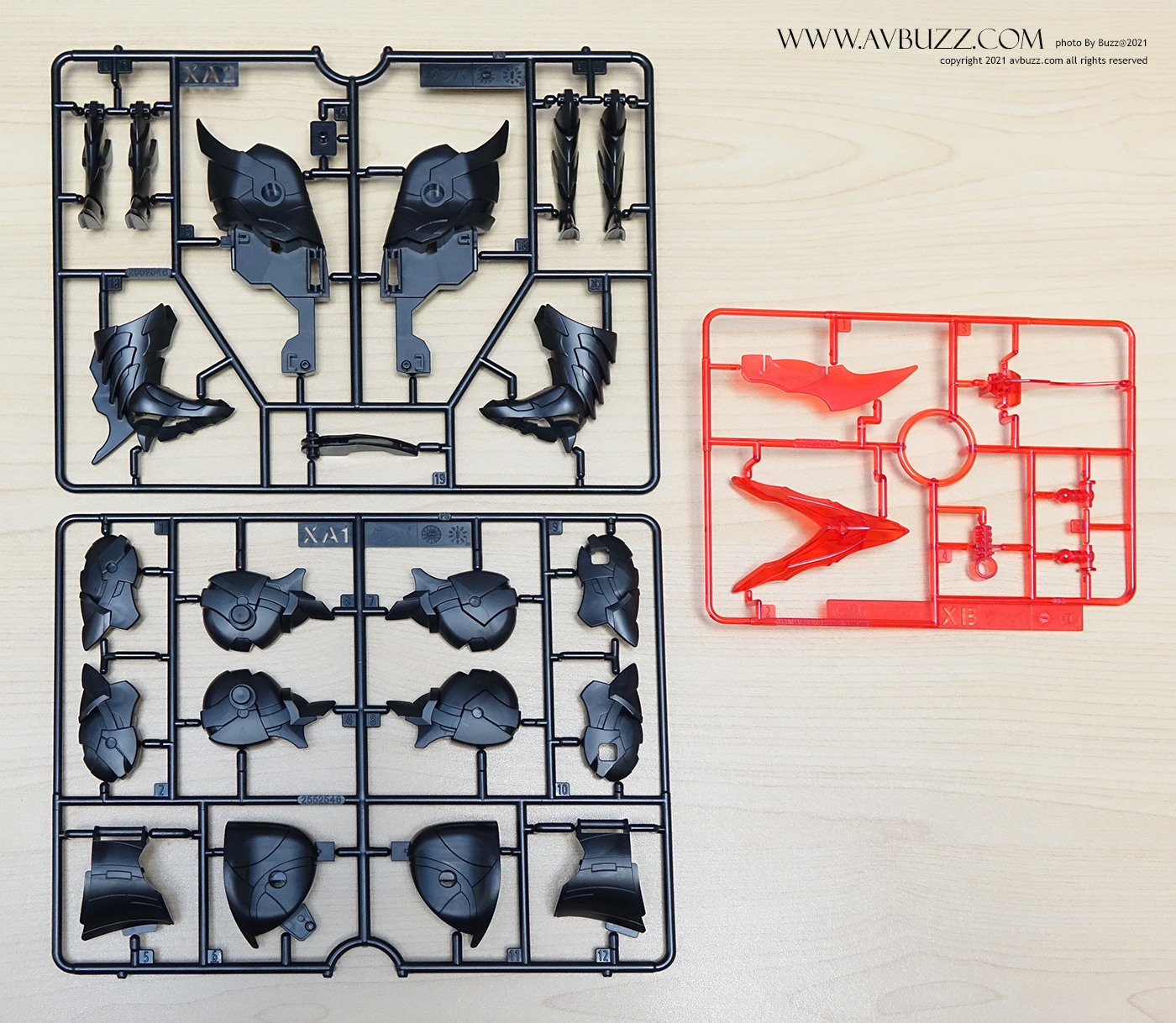 sdw heroes war house 100001