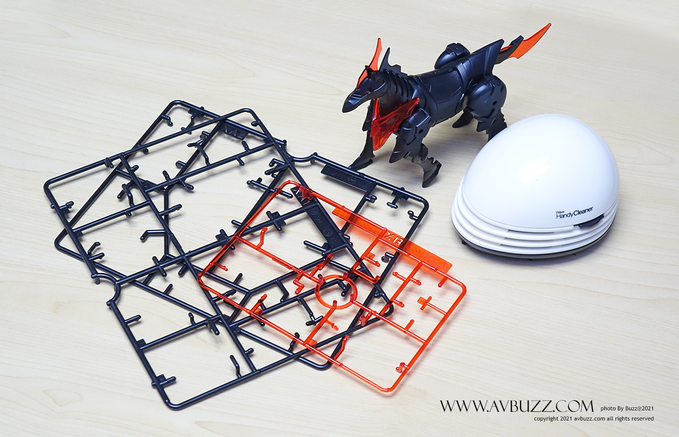 sdw heroes war house 100002