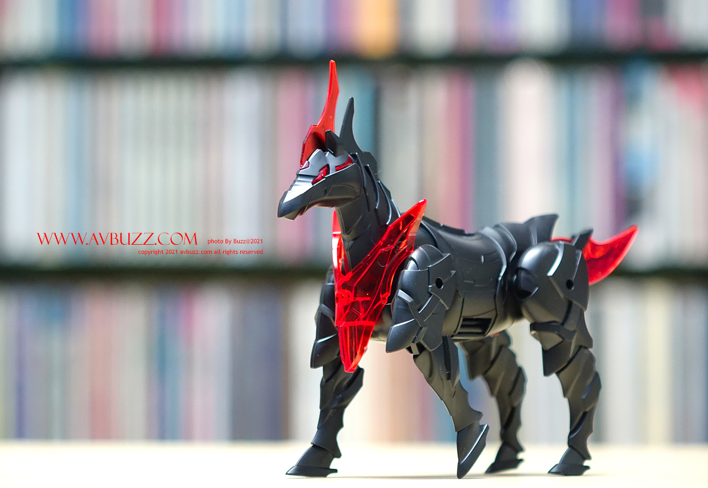 sdw heroes war house 1006004