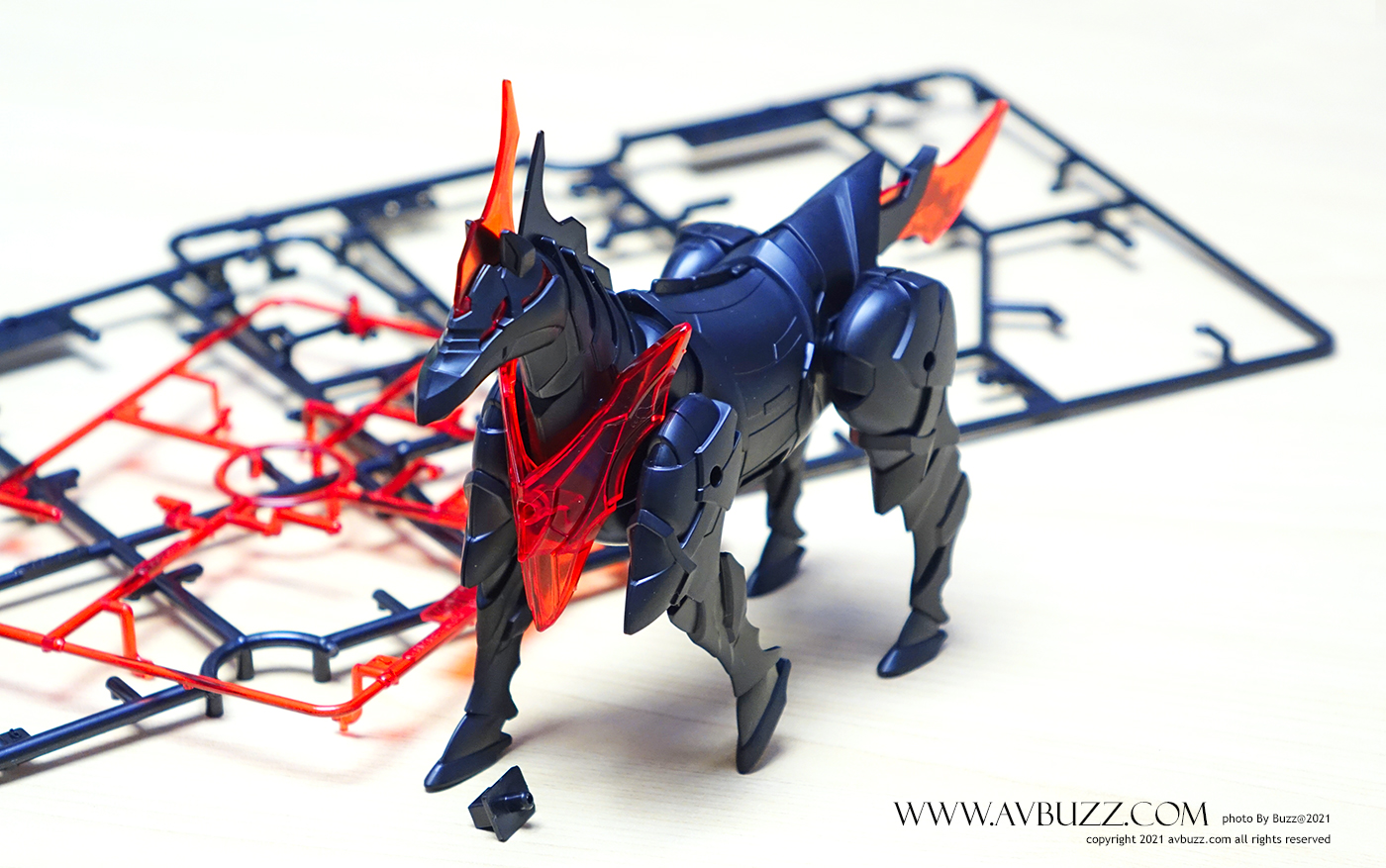 sdw heroes war house 100007