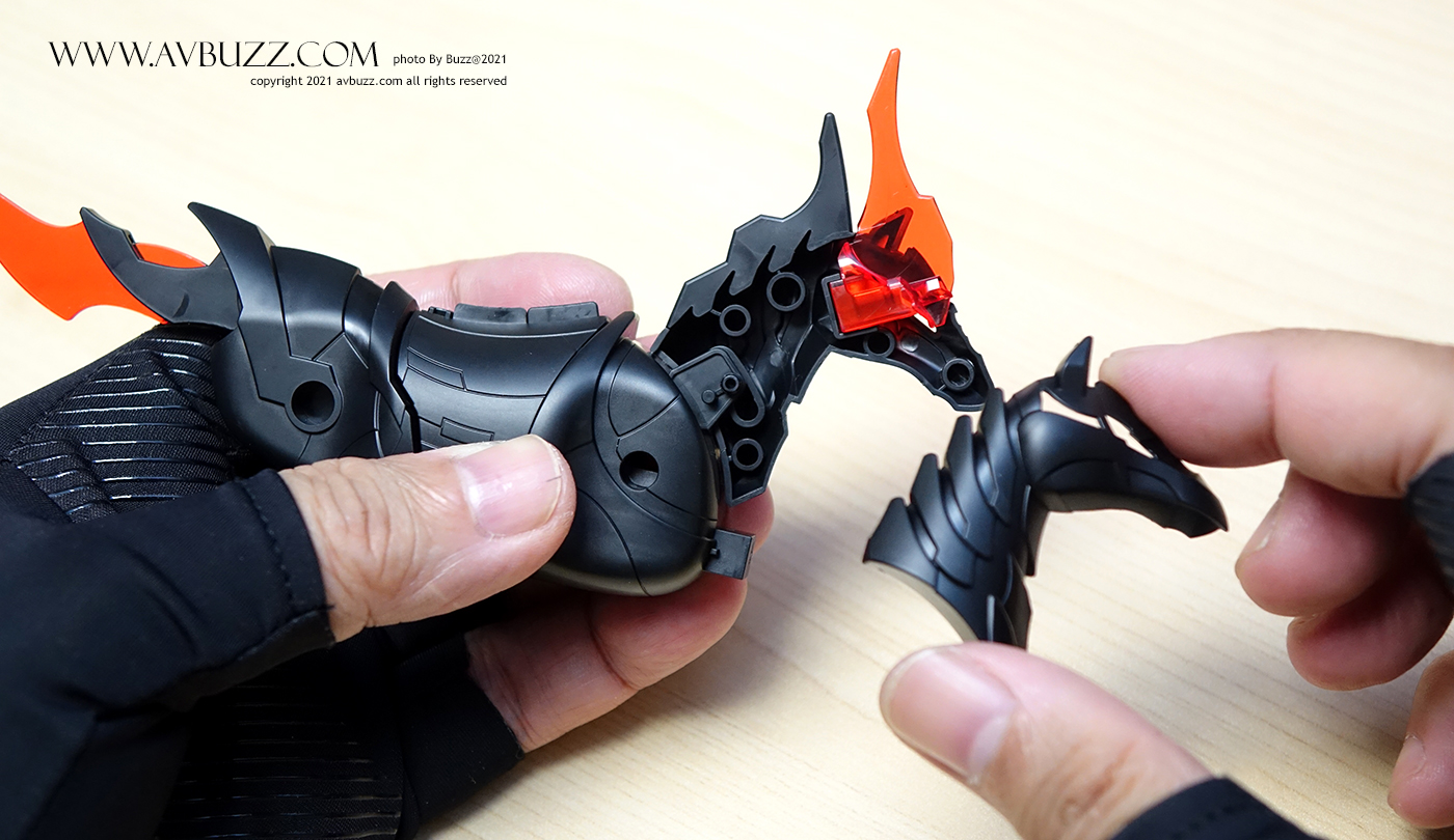 sdw heroes war house 100009