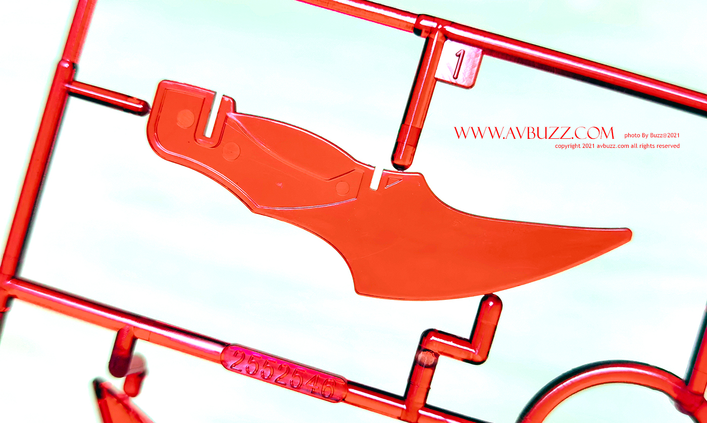 sdw-heroes-war-house-10001120