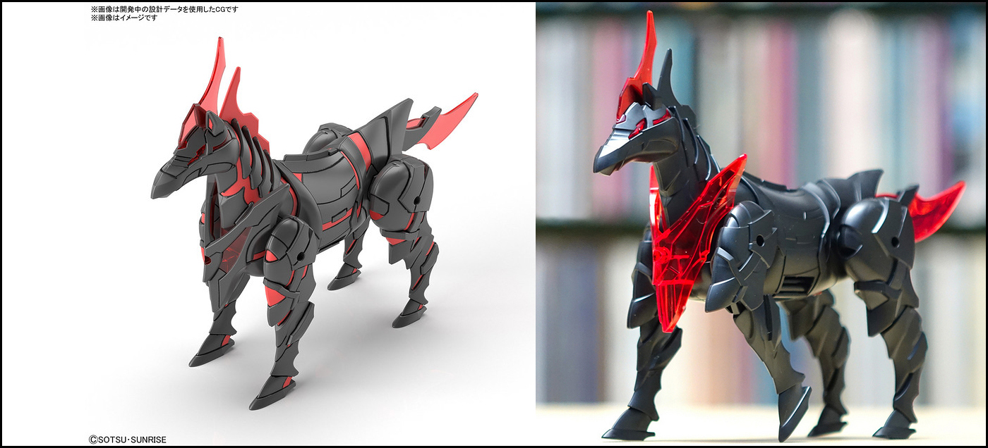 sdw-heroes-war-house-10001120s