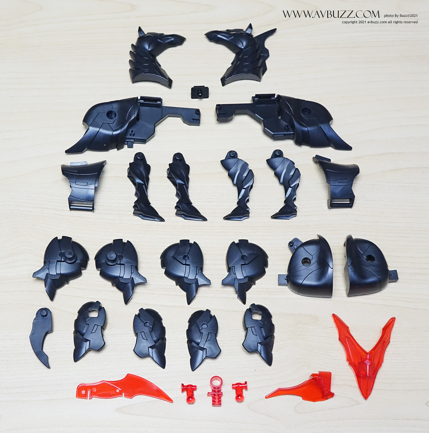 sdw heroes war house 100012