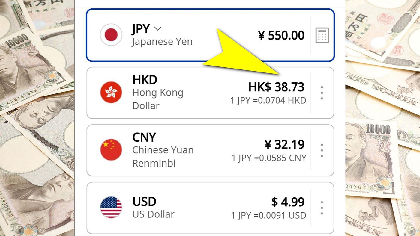 sdw-heroes-war-house-2000015