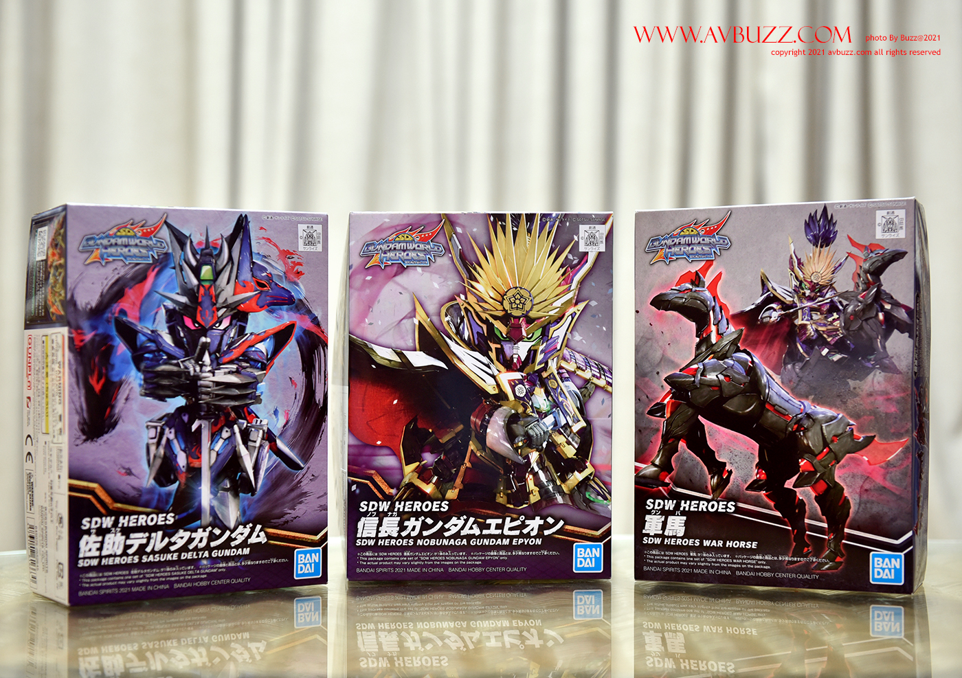 sdw-heroes-war-house-20078004