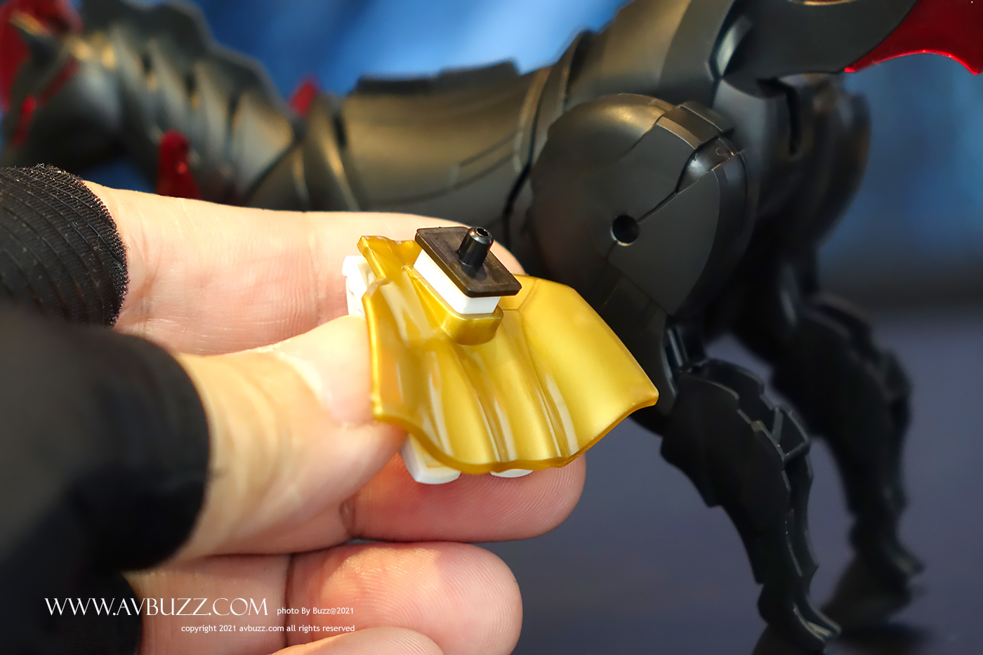 sdw heroes war house F00001