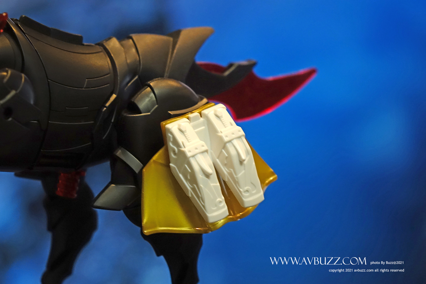 sdw heroes war house F00002