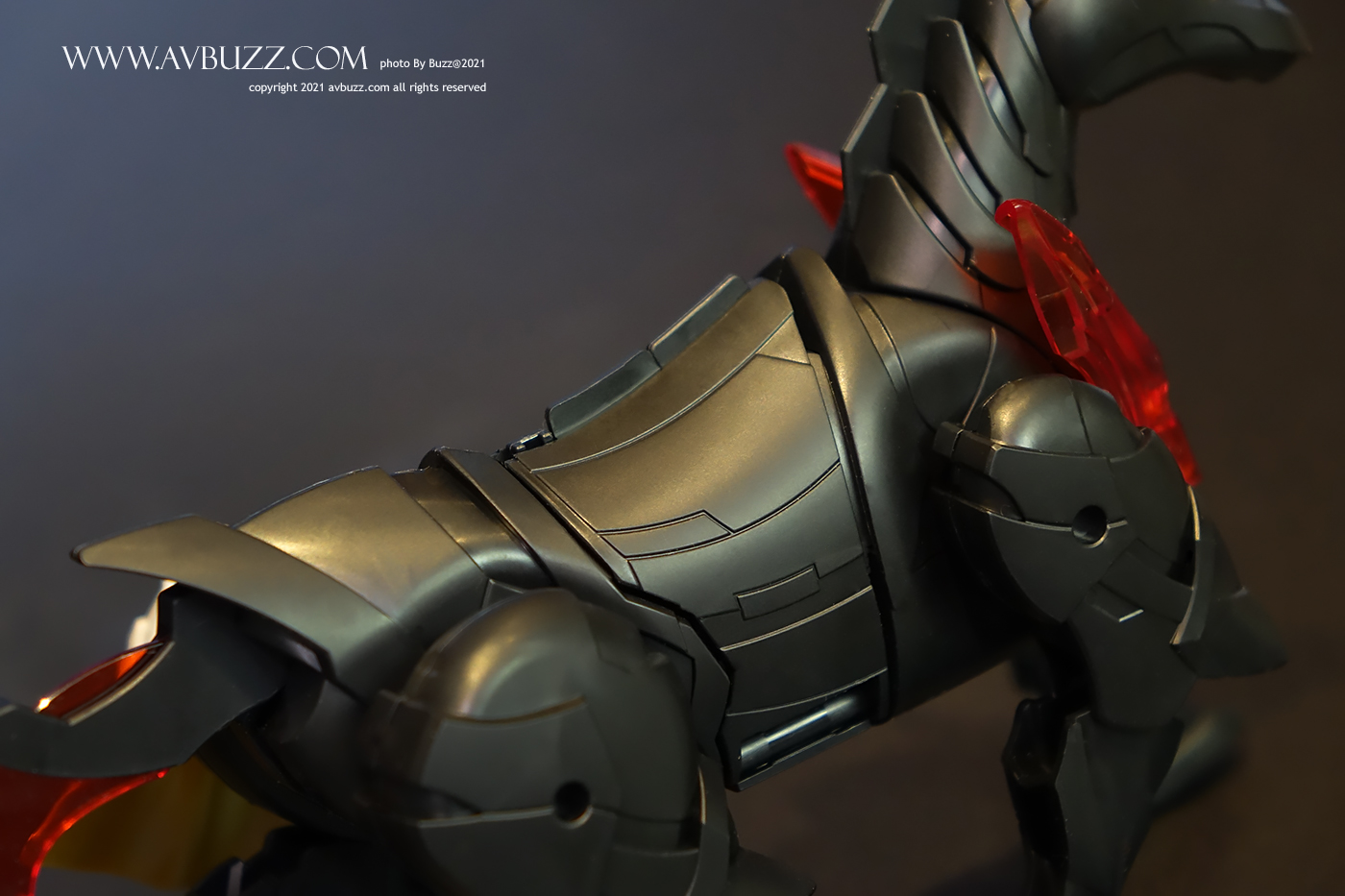 sdw heroes war house F00004