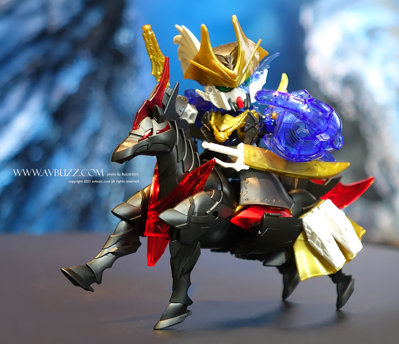 sdw-heroes-war-house-F0011007