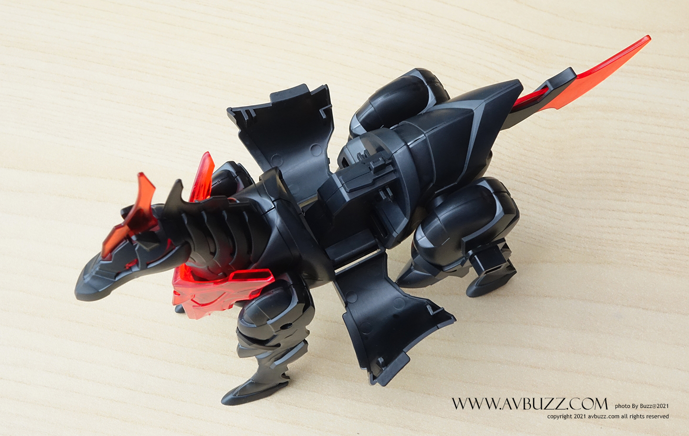 sdw heroes war house h00001