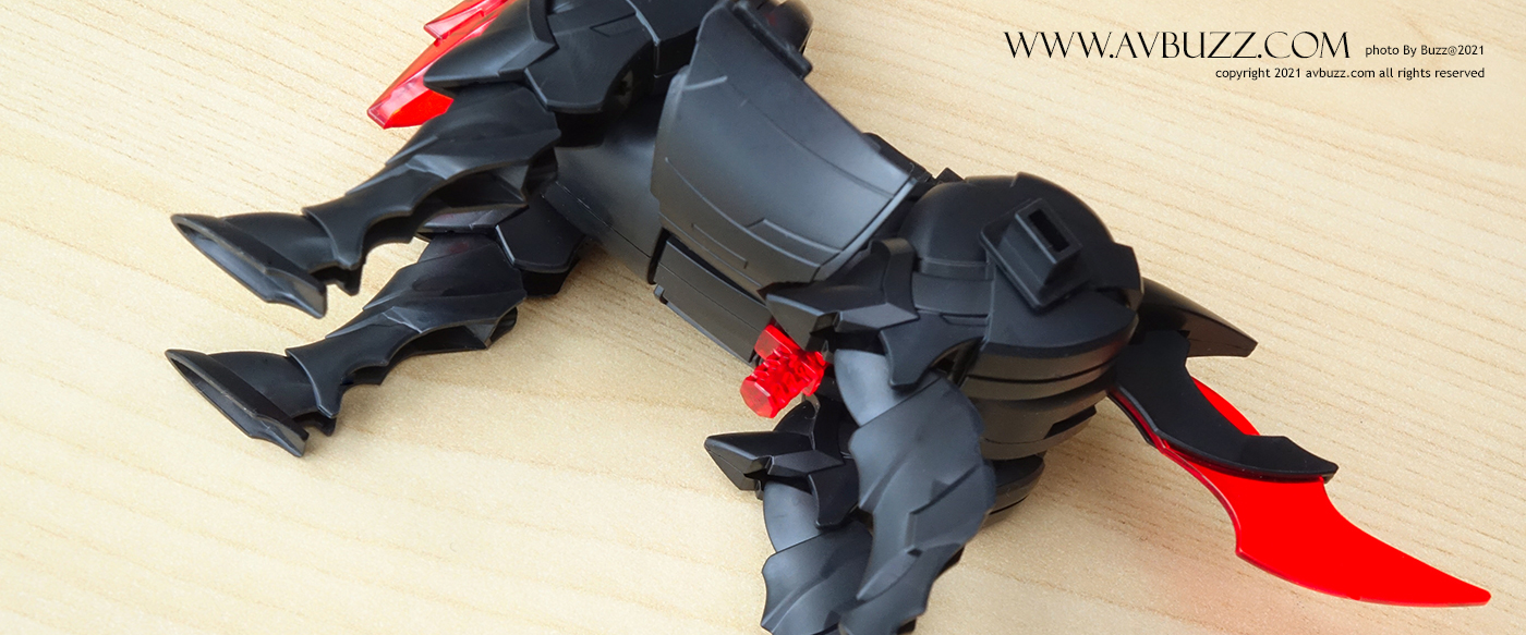 sdw-heroes-war-house-h00002A