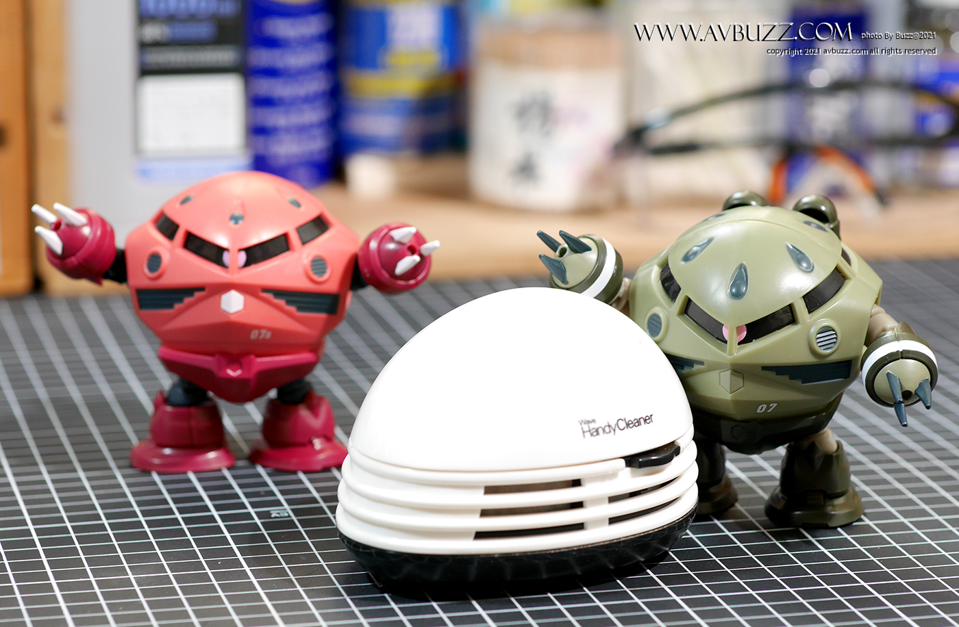 Exceed-Model-SD-Z'GOK-00033201